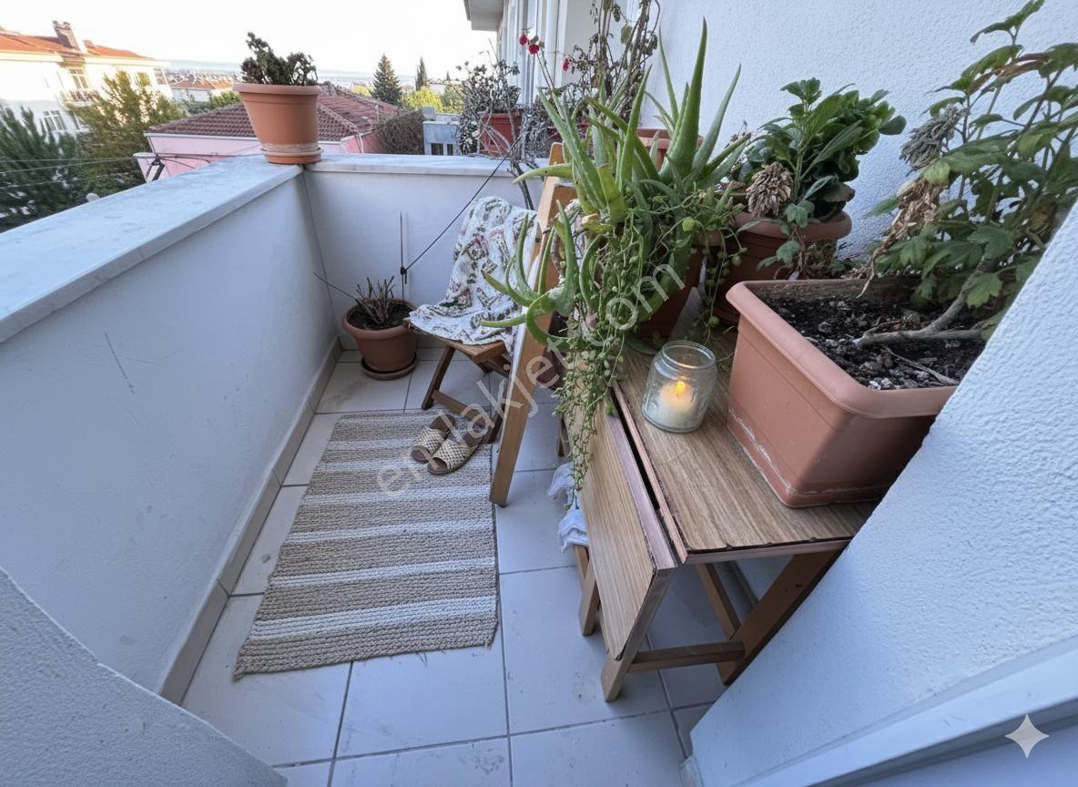 Satılık Daire Pendik Esenyalı Mahallesi — fotoğraf 8