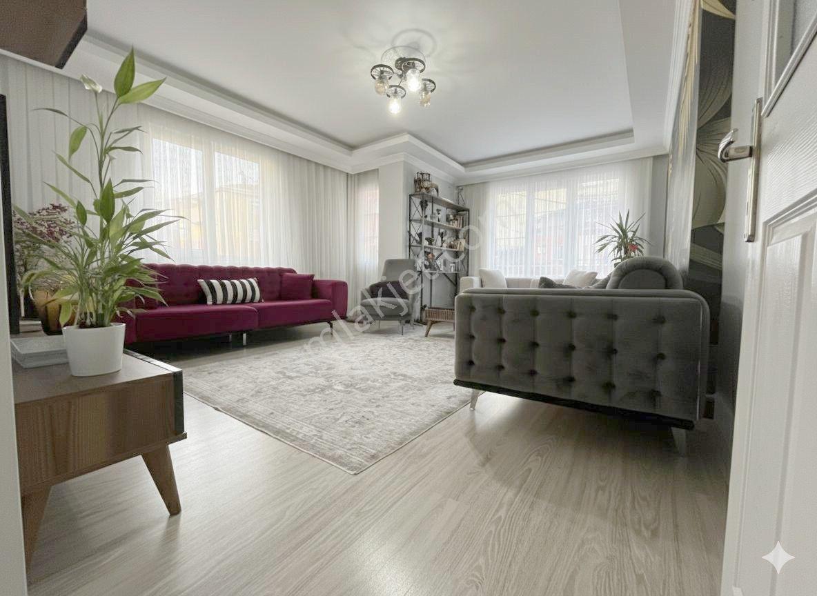 Satılık Daire Pendik Esenyalı Mahallesi — fotoğraf 9