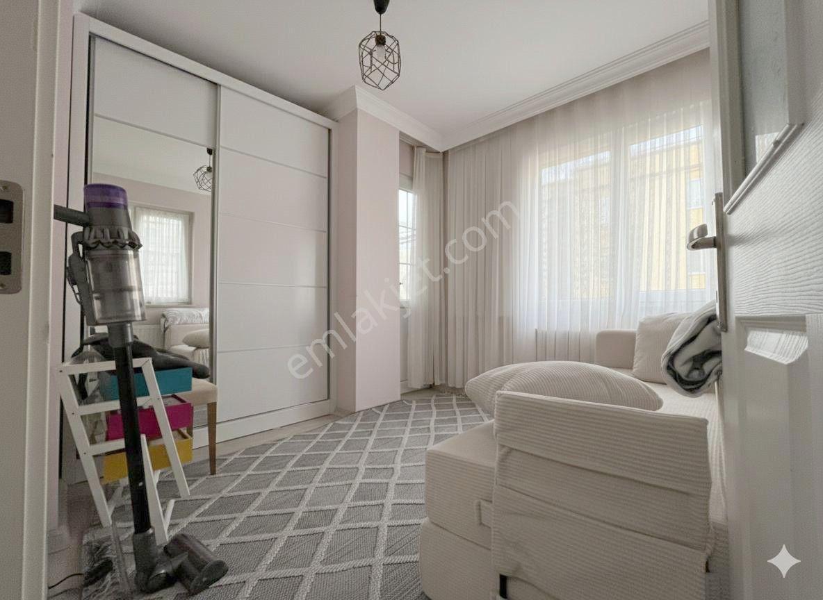 Satılık Daire Pendik Esenyalı Mahallesi — fotoğraf 11
