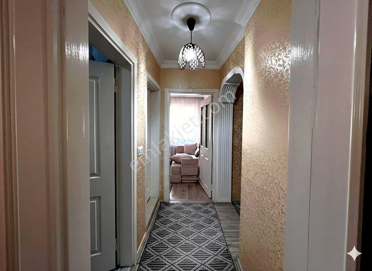 Satılık Daire Pendik Esenyalı Mahallesi — fotoğraf 12