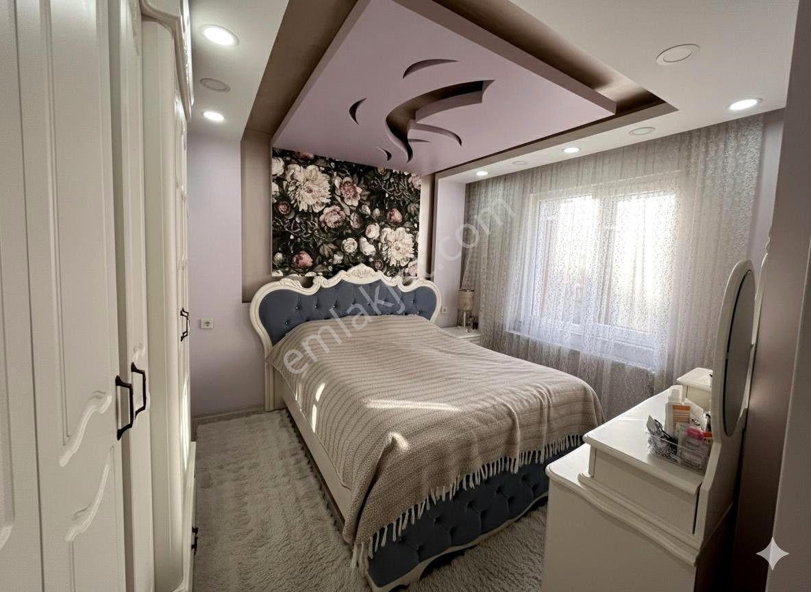 Satılık Daire Pendik Esenyalı Mahallesi — fotoğraf 13