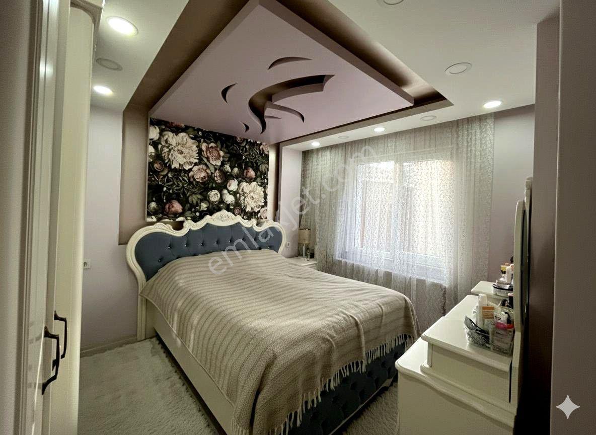 Satılık Daire Pendik Esenyalı Mahallesi — fotoğraf 15