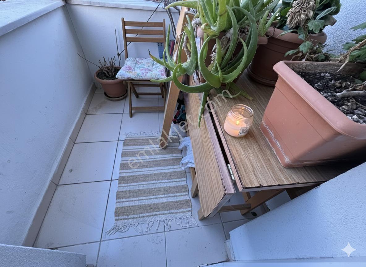 Satılık Daire Pendik Esenyalı Mahallesi — fotoğraf 16