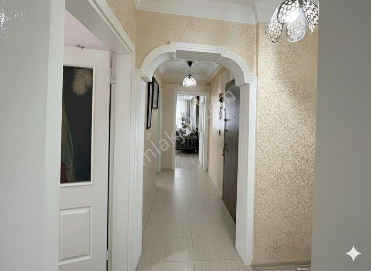 Satılık Daire Pendik Esenyalı Mahallesi — fotoğraf 17