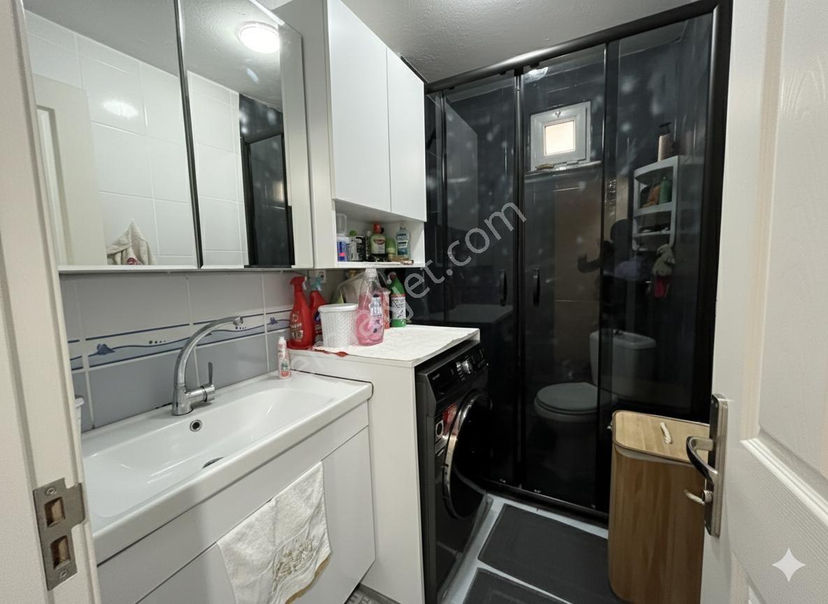Satılık Daire Pendik Esenyalı Mahallesi — fotoğraf 18