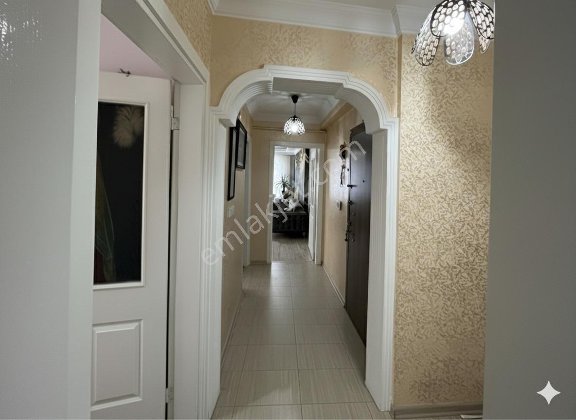 Satılık Daire Pendik Esenyalı Mahallesi — fotoğraf 20