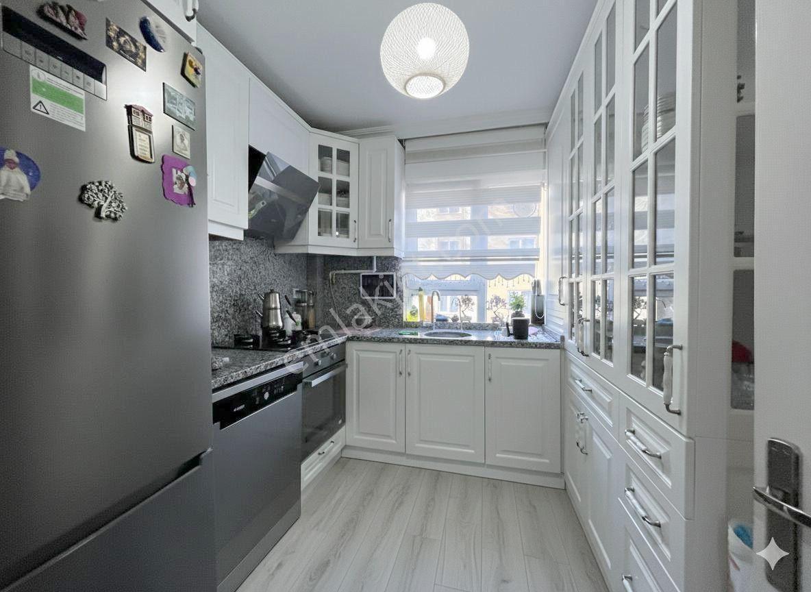 Satılık Daire Pendik Esenyalı Mahallesi — fotoğraf 22