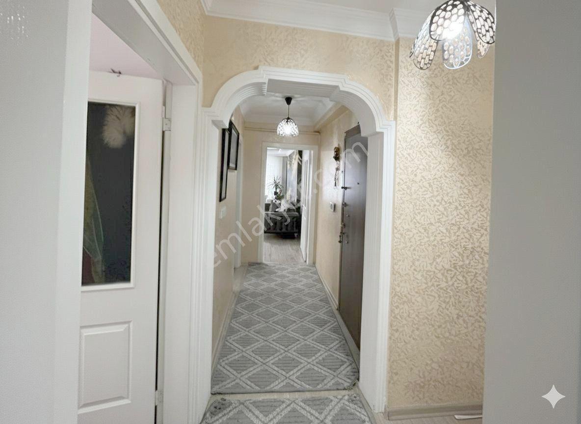 Satılık Daire Pendik Esenyalı Mahallesi — fotoğraf 24