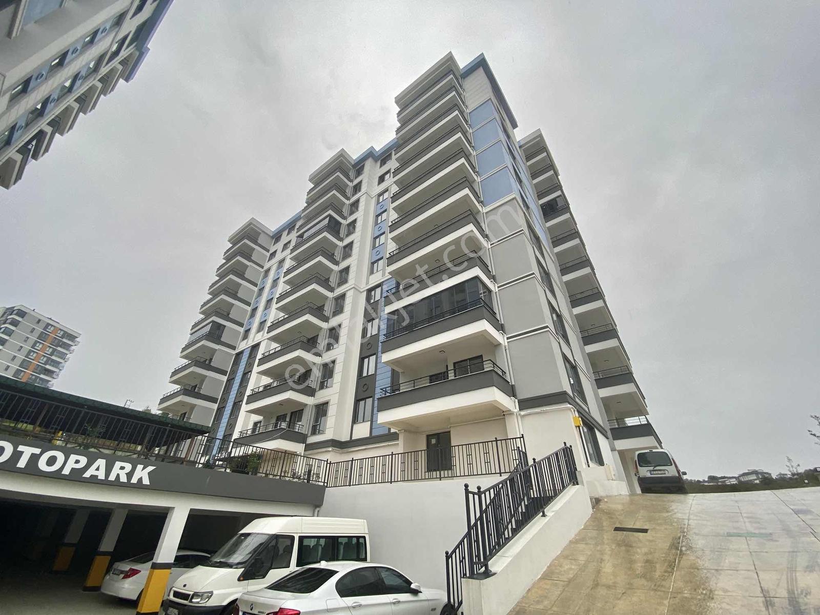 Mabelden Gölevi Modern Sitesinde Satılık 2+1 Daire — fotoğraf 7