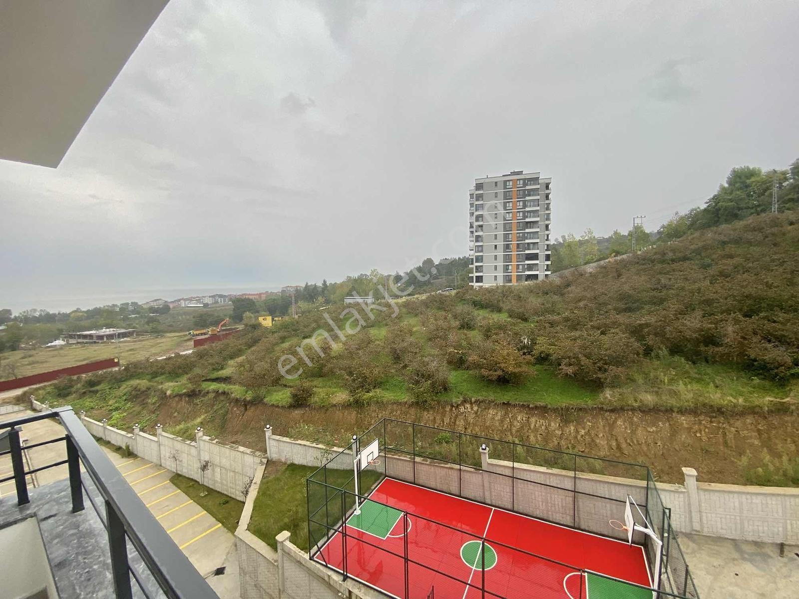 Mabelden Gölevi Modern Sitesinde Satılık 2+1 Daire — fotoğraf 12