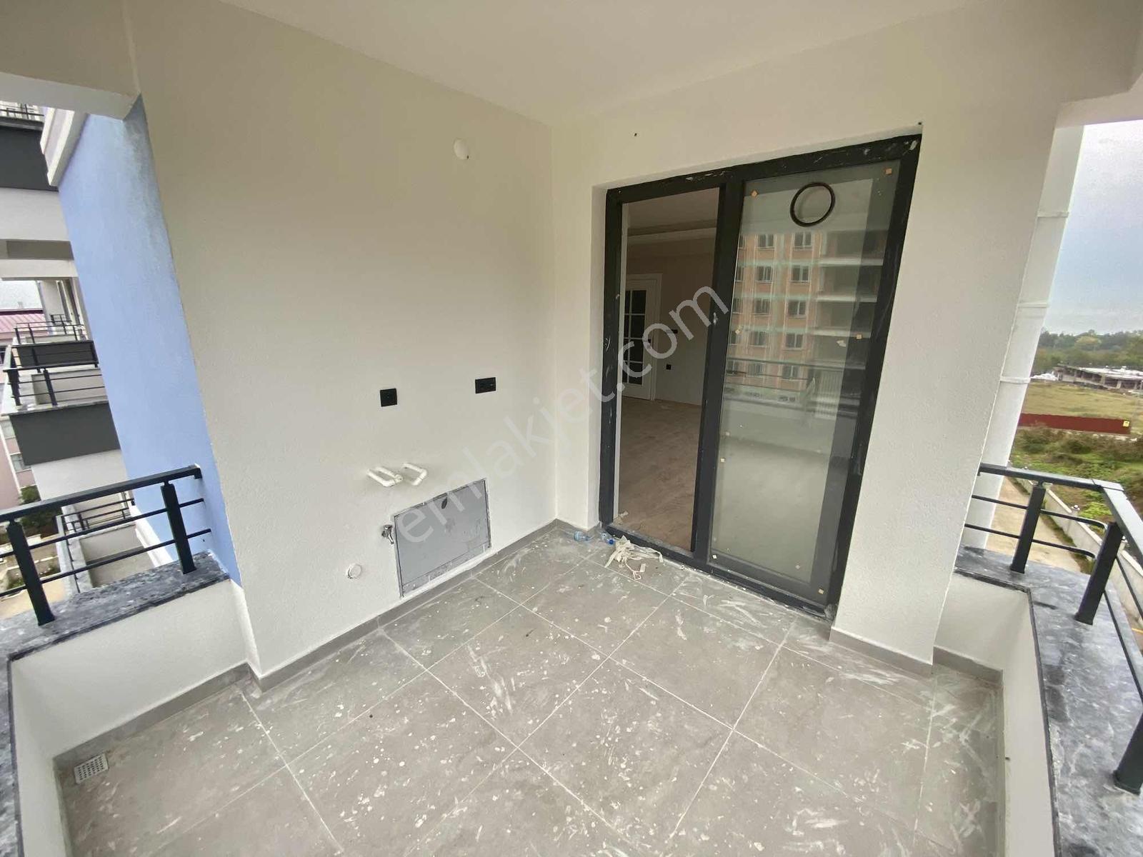 Mabelden Gölevi Modern Sitesinde Satılık 2+1 Daire — fotoğraf 13
