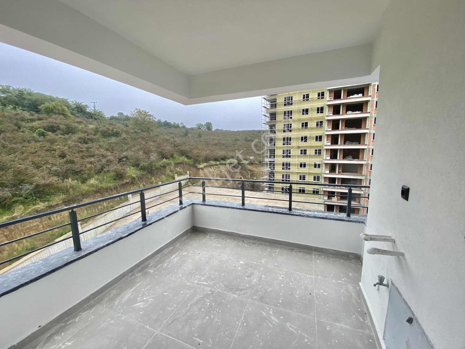 Mabelden Gölevi Modern Sitesinde Satılık 2+1 Daire — fotoğraf 15