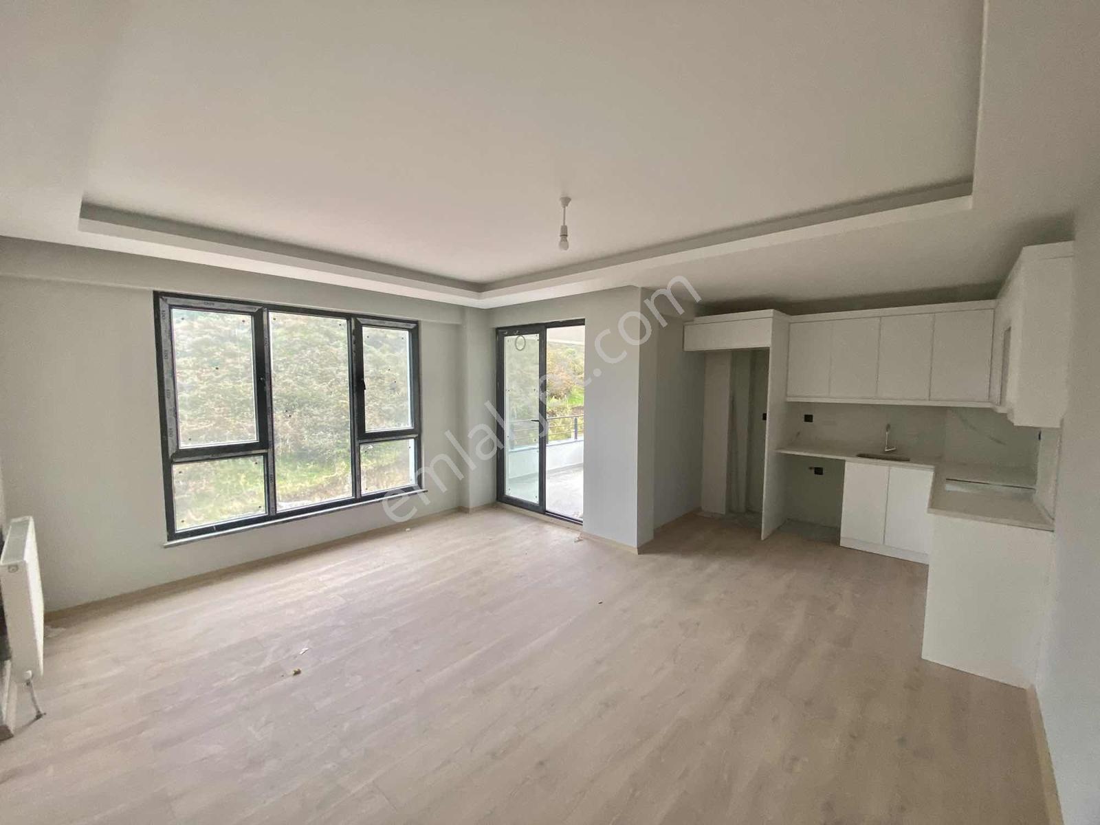 Mabelden Gölevi Modern Sitesinde Satılık 2+1 Daire — fotoğraf 17
