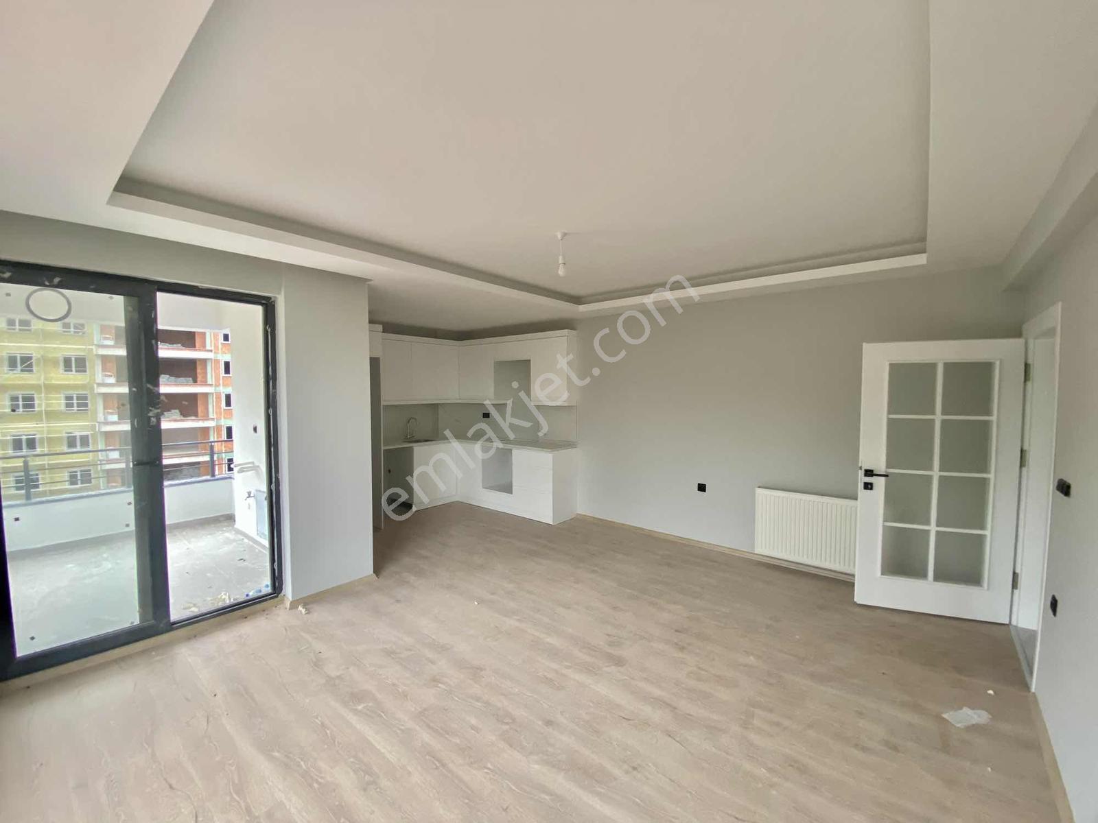 Mabelden Gölevi Modern Sitesinde Satılık 2+1 Daire — fotoğraf 18