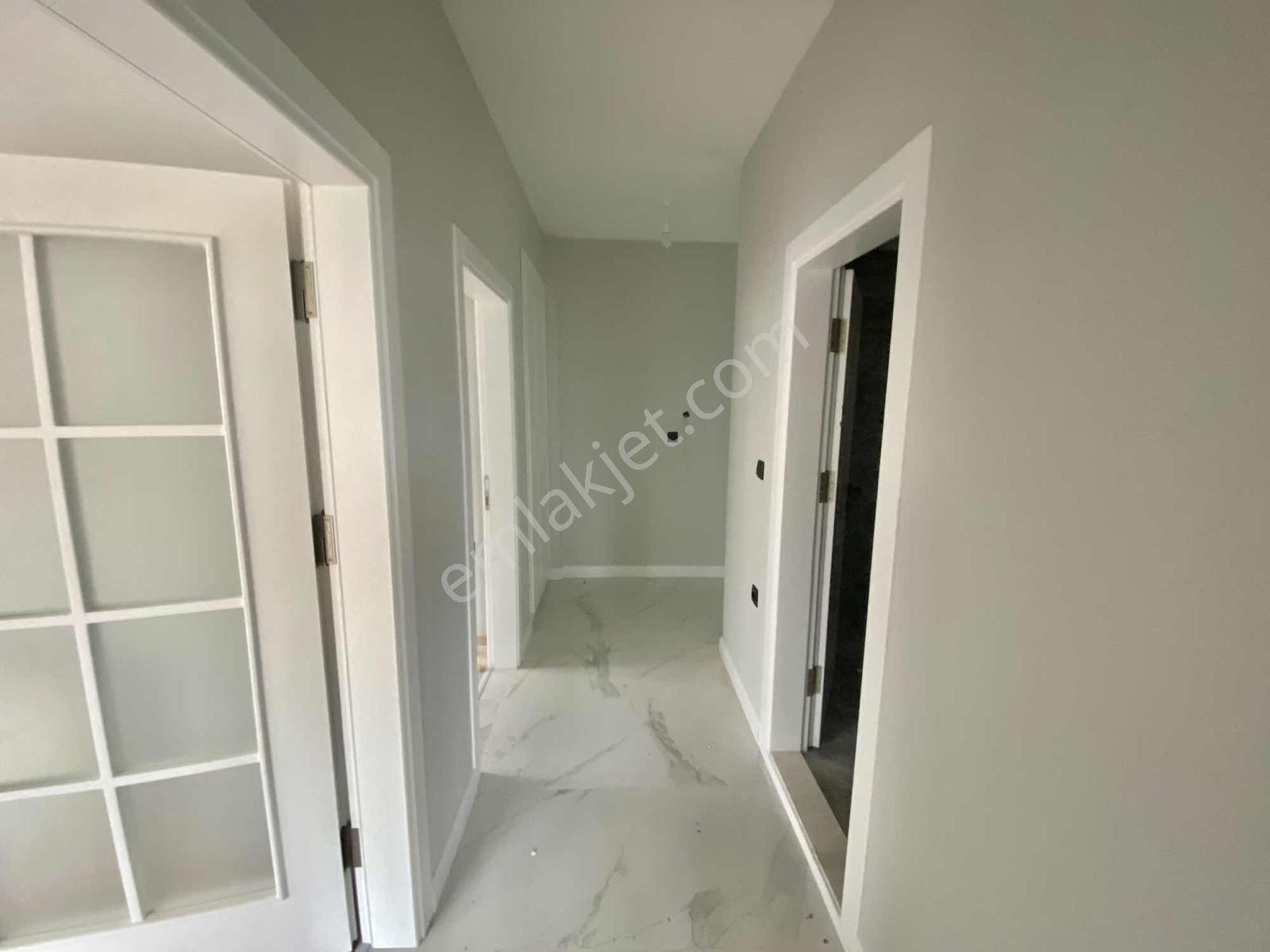 Mabelden Gölevi Modern Sitesinde Satılık 2+1 Daire — fotoğraf 19