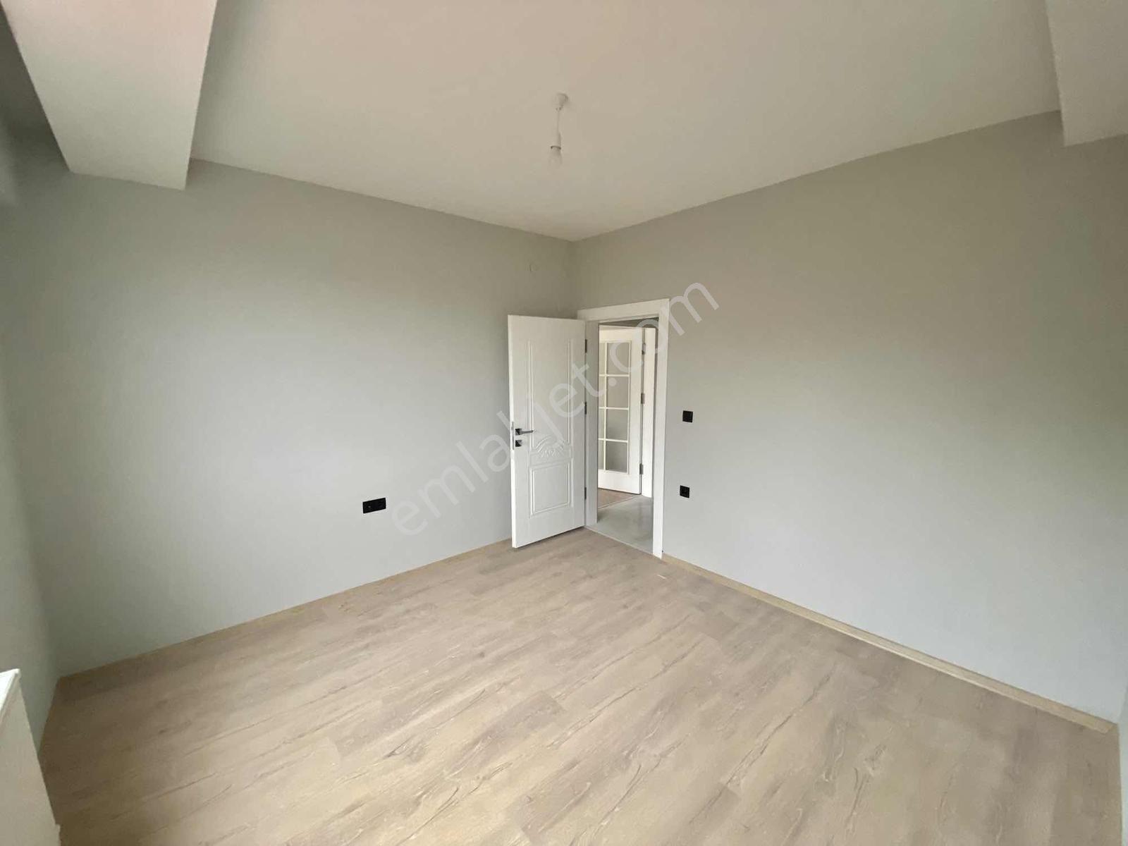 Mabelden Gölevi Modern Sitesinde Satılık 2+1 Daire — fotoğraf 20