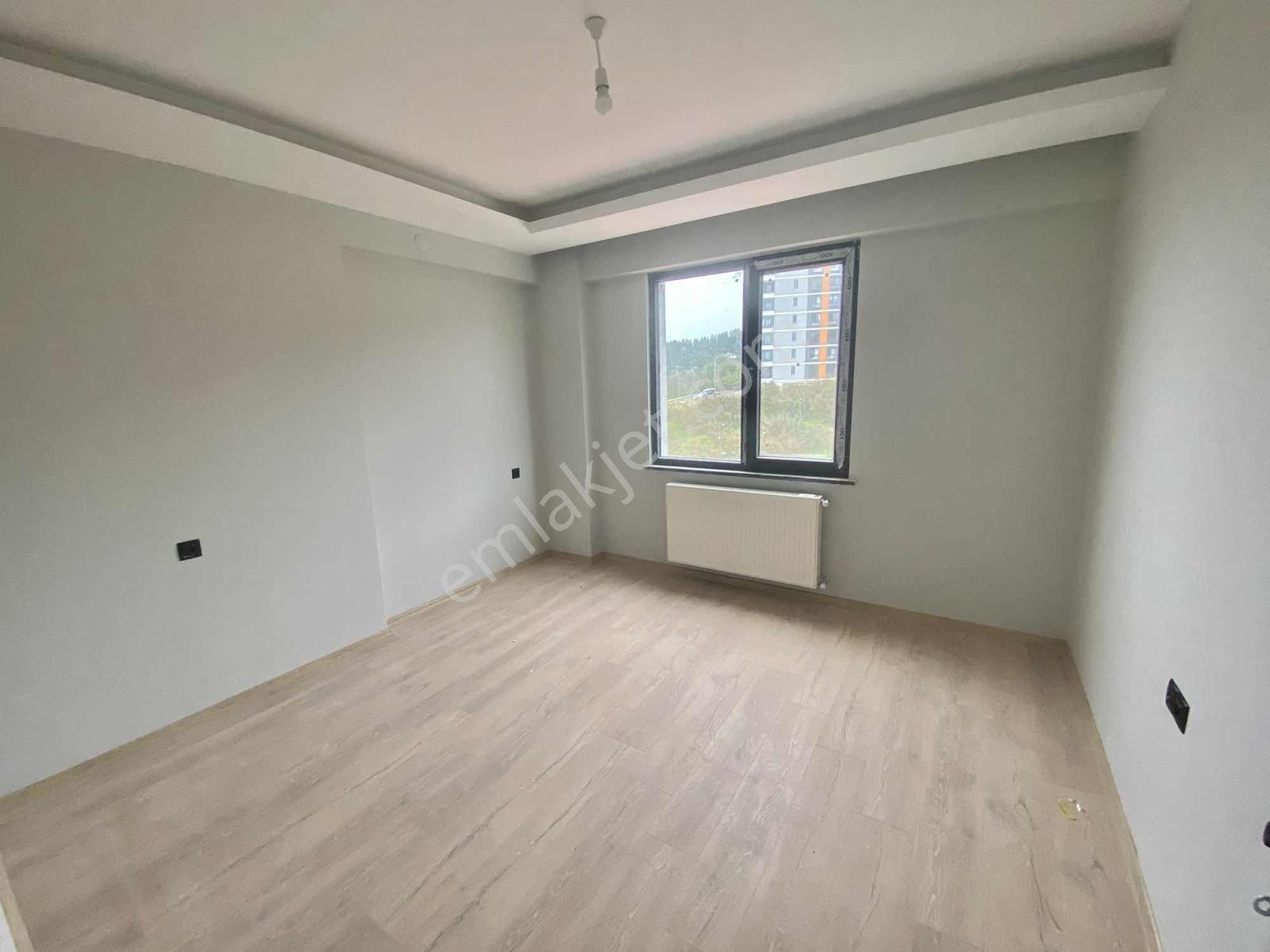 Mabelden Gölevi Modern Sitesinde Satılık 2+1 Daire — fotoğraf 21