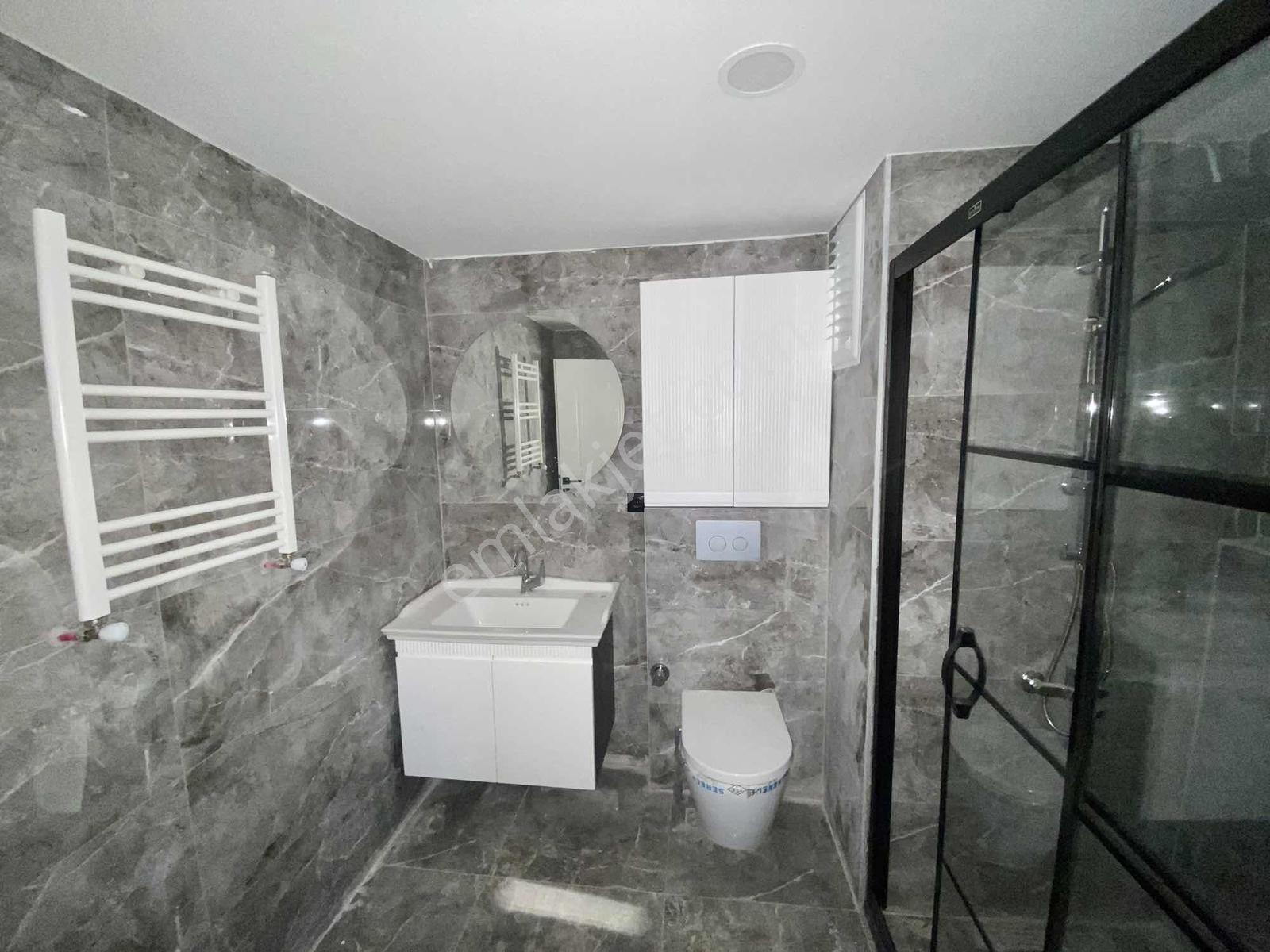 Mabelden Gölevi Modern Sitesinde Satılık 2+1 Daire — fotoğraf 22