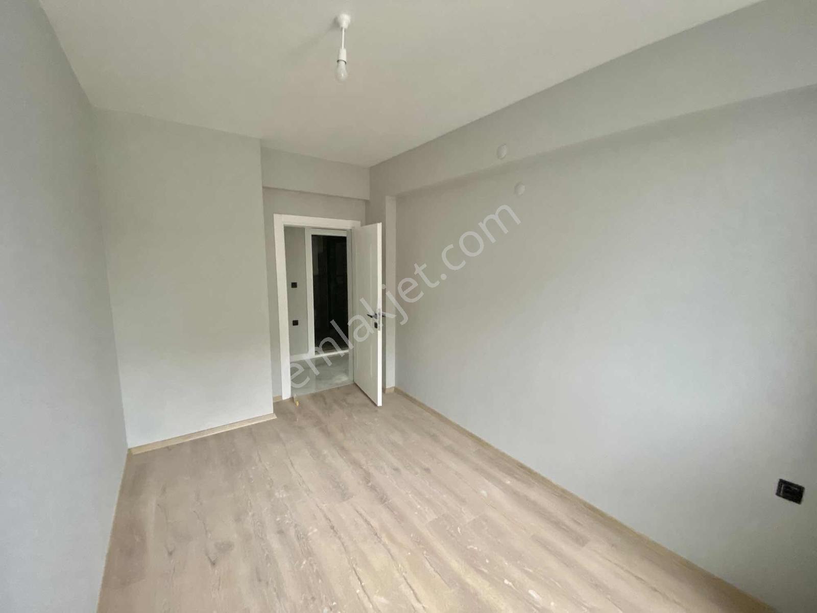 Mabelden Gölevi Modern Sitesinde Satılık 2+1 Daire — fotoğraf 24