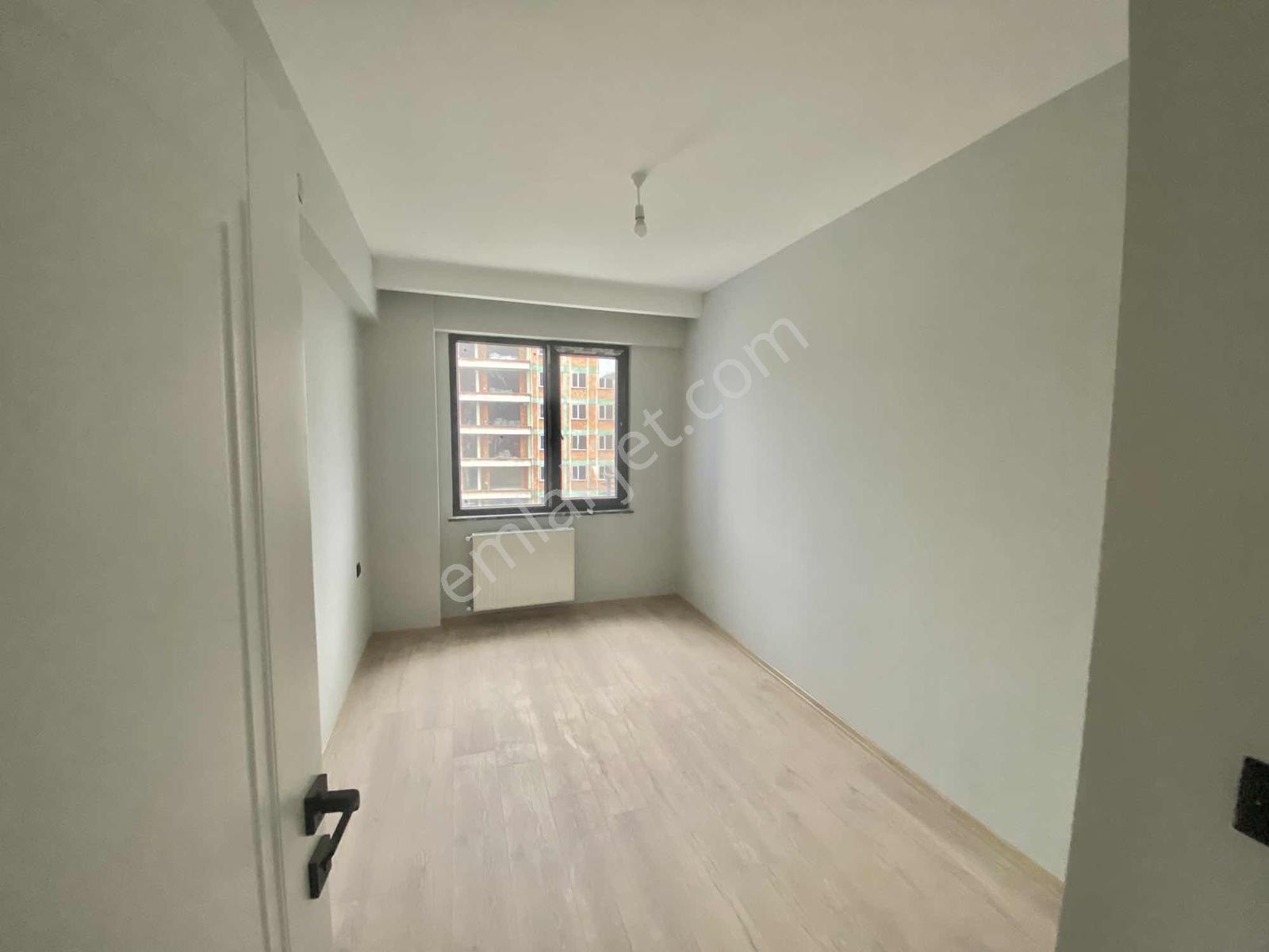 Mabelden Gölevi Modern Sitesinde Satılık 2+1 Daire — fotoğraf 25