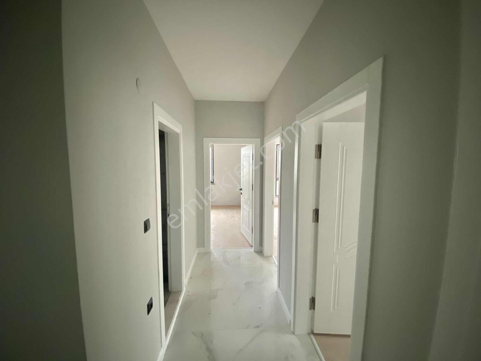 Mabelden Gölevi Modern Sitesinde Satılık 2+1 Daire — fotoğraf 26