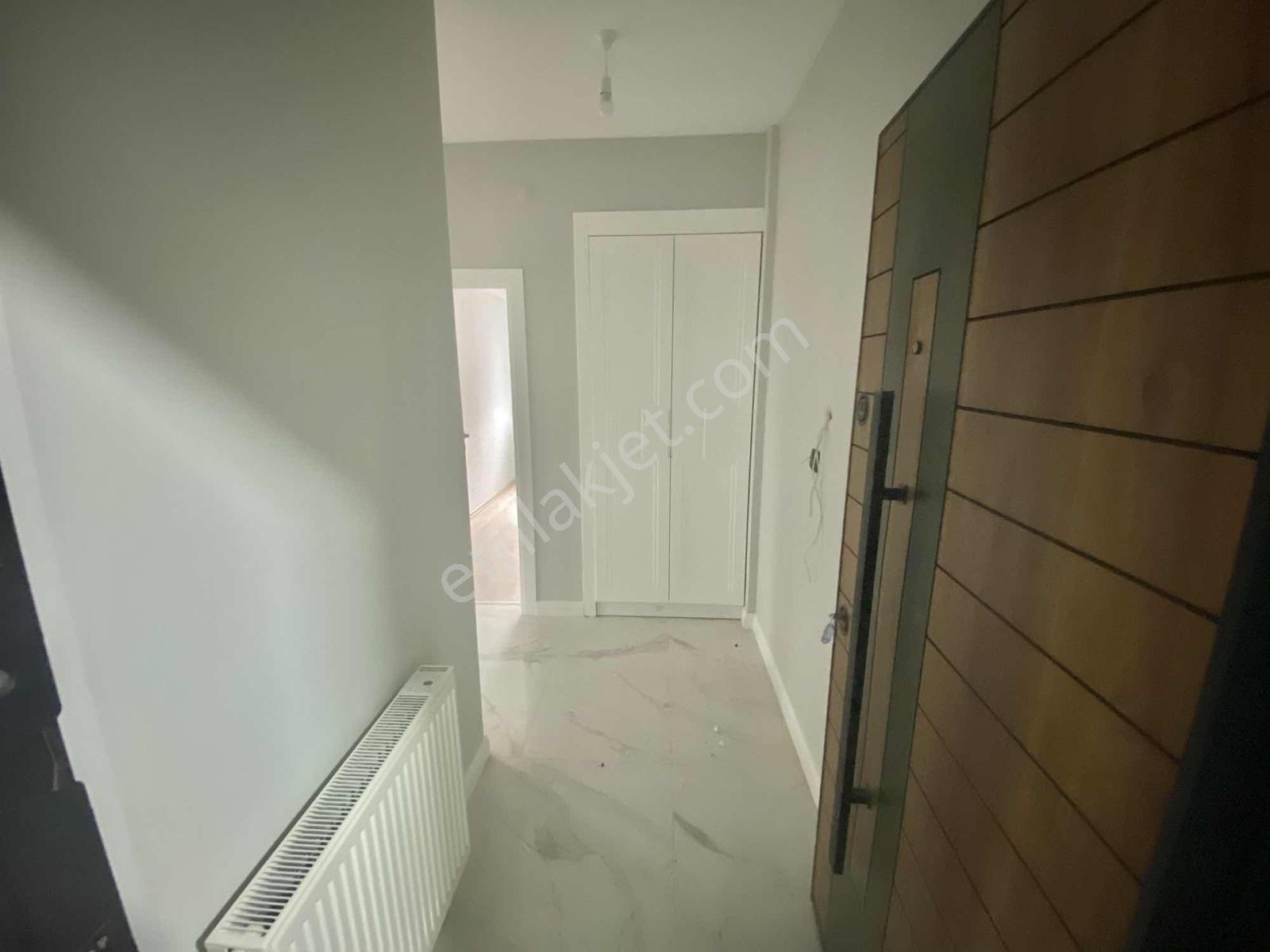Mabelden Gölevi Modern Sitesinde Satılık 2+1 Daire — fotoğraf 27