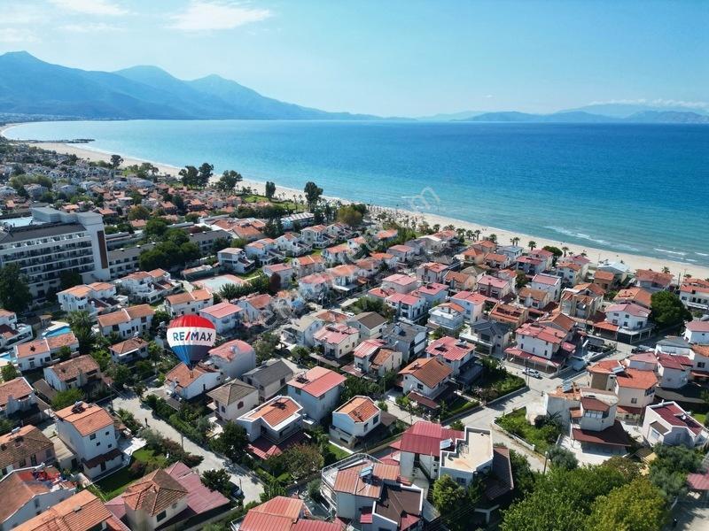 Aydınlık Evler Denize 1. Site Davutlarda Satılık Tripleks Yazlık — fotoğraf 2