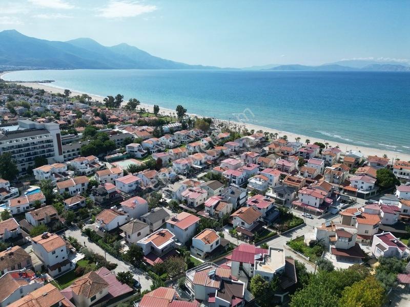 Aydınlık Evler Denize 1. Site Davutlarda Satılık Tripleks Yazlık — fotoğraf 6