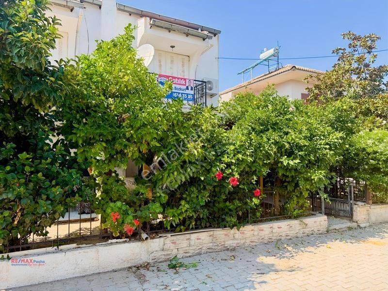 Aydınlık Evler Denize 1. Site Davutlarda Satılık Tripleks Yazlık — fotoğraf 8