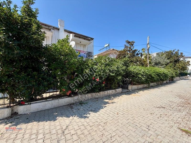 Aydınlık Evler Denize 1. Site Davutlarda Satılık Tripleks Yazlık — fotoğraf 9