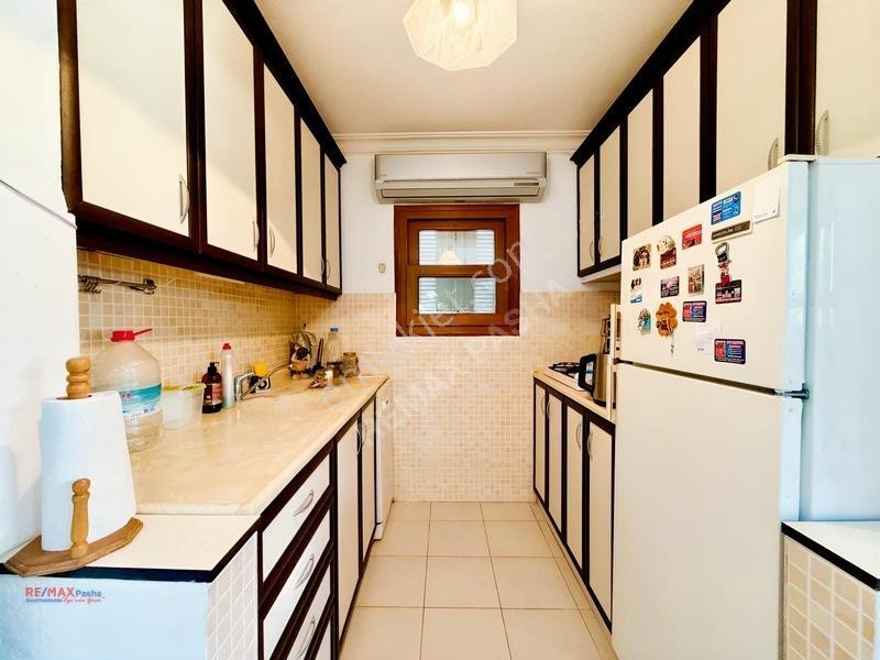Aydınlık Evler Denize 1. Site Davutlarda Satılık Tripleks Yazlık — fotoğraf 21
