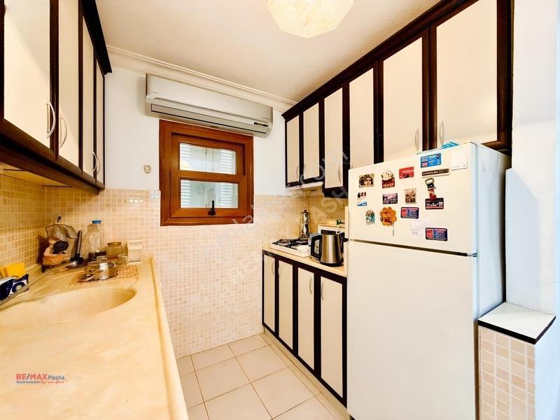 Aydınlık Evler Denize 1. Site Davutlarda Satılık Tripleks Yazlık — fotoğraf 22