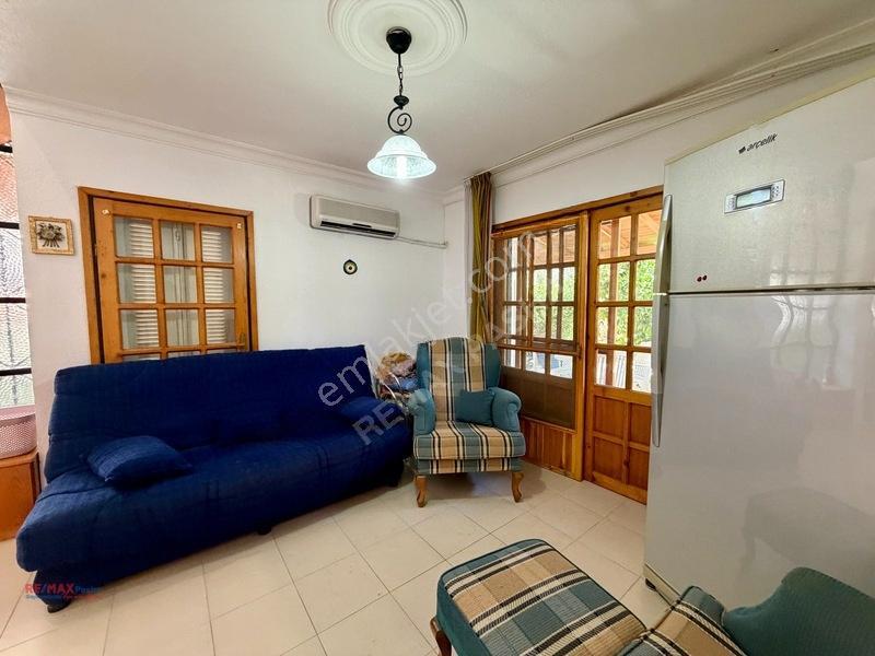 Aydınlık Evler Denize 1. Site Davutlarda Satılık Tripleks Yazlık — fotoğraf 26