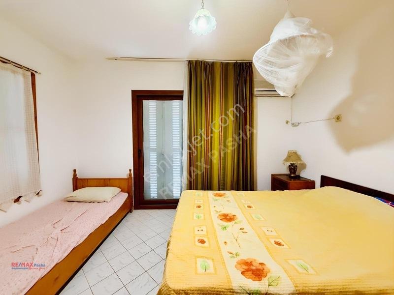 Aydınlık Evler Denize 1. Site Davutlarda Satılık Tripleks Yazlık — fotoğraf 33