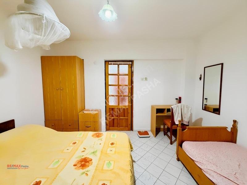 Aydınlık Evler Denize 1. Site Davutlarda Satılık Tripleks Yazlık — fotoğraf 34