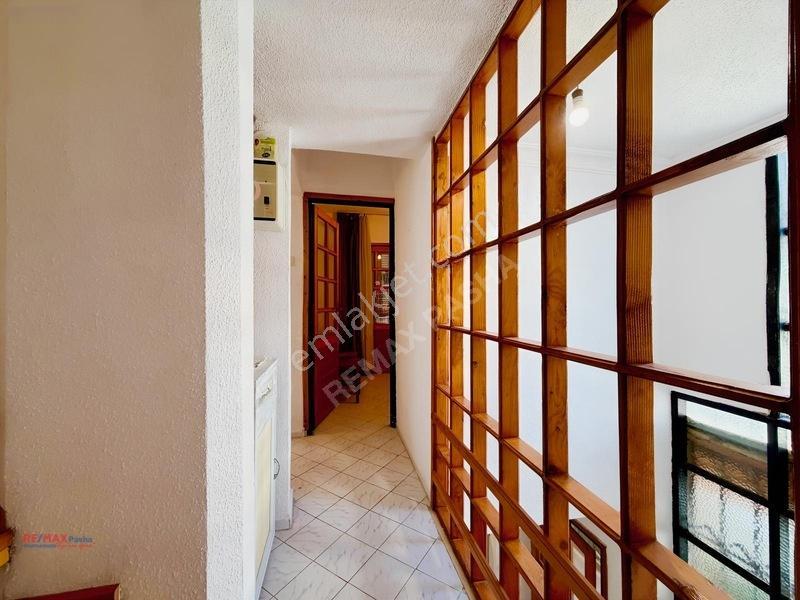 Aydınlık Evler Denize 1. Site Davutlarda Satılık Tripleks Yazlık — fotoğraf 35