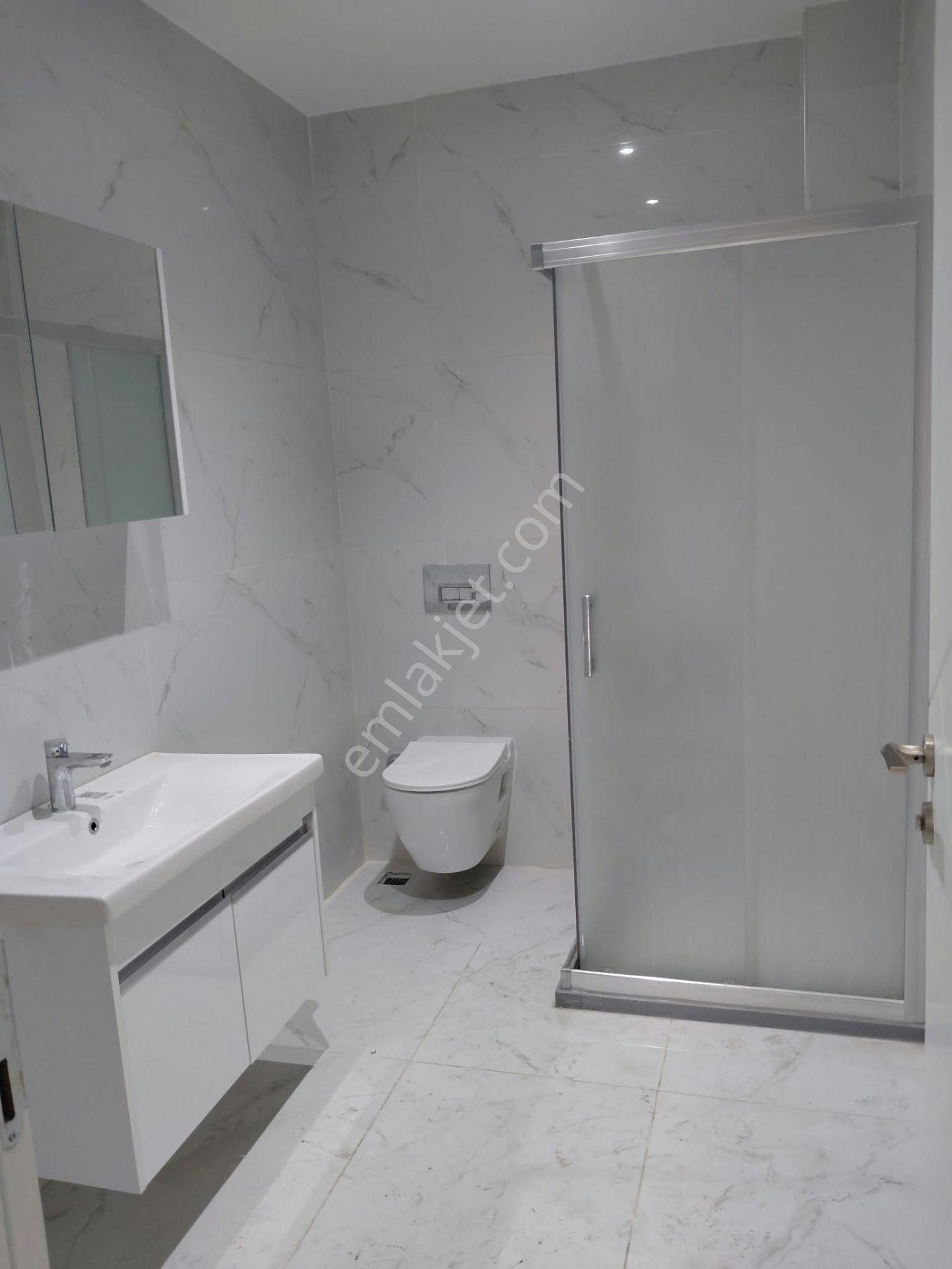Çınar Emlaktan Satılık Daire — fotoğraf 6