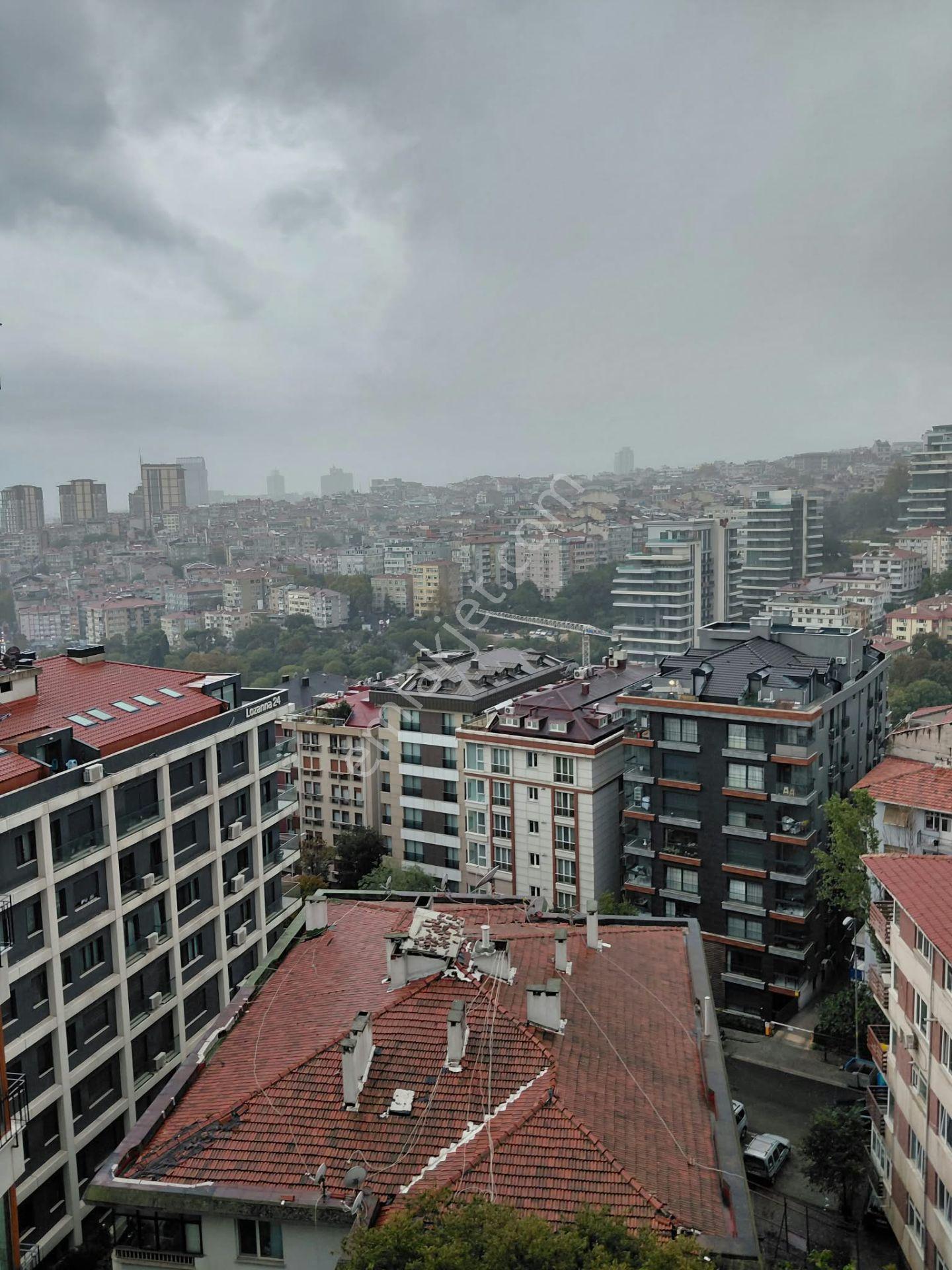 Çınar Emlaktan Satılık Daire — fotoğraf 8