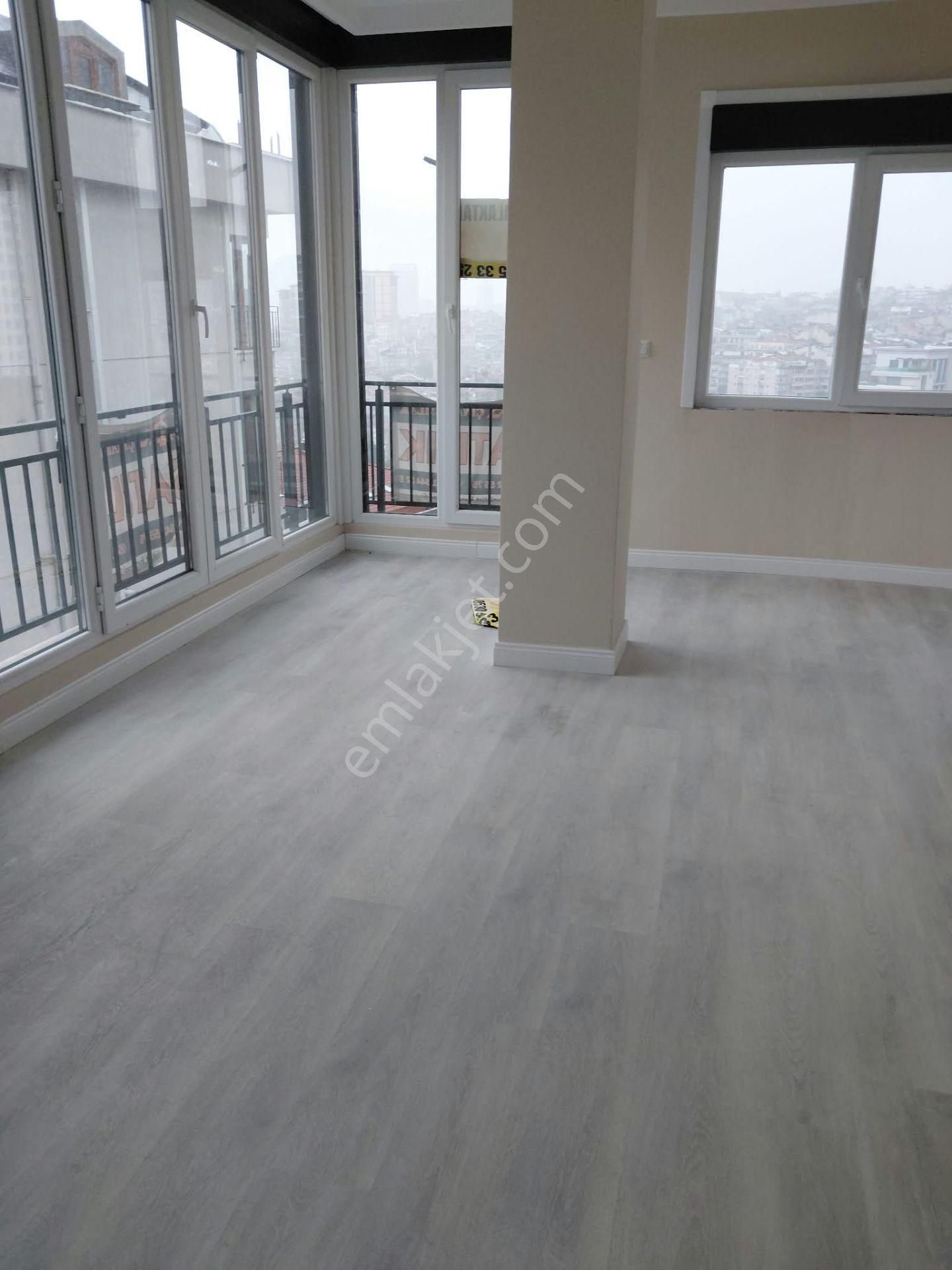 Çınar Emlaktan Satılık Daire — fotoğraf 9