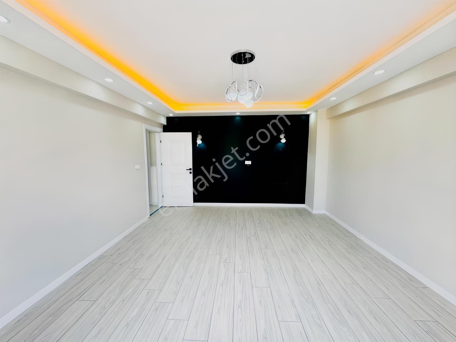 Güven'den Kapaklı'da Sınırsız Kredi İmkanlı,k.otoparklı 2+1daire — fotoğraf 6