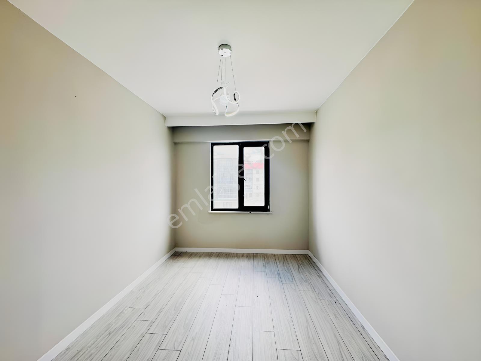 Güven'den Kapaklı'da Sınırsız Kredi İmkanlı,k.otoparklı 2+1daire — fotoğraf 27