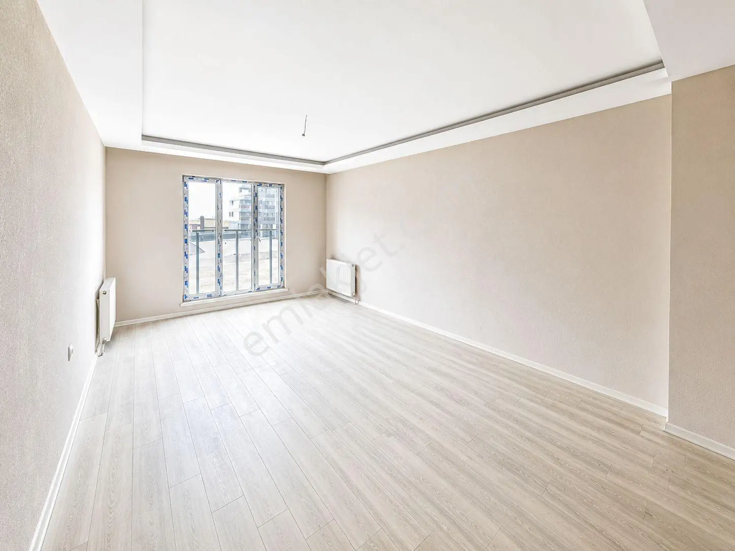 Saraycık'ta Hemen Oturum Kat Mülkiyetli Güney Doğu Cephe Sıfır 4+1 Daire — fotoğraf 6