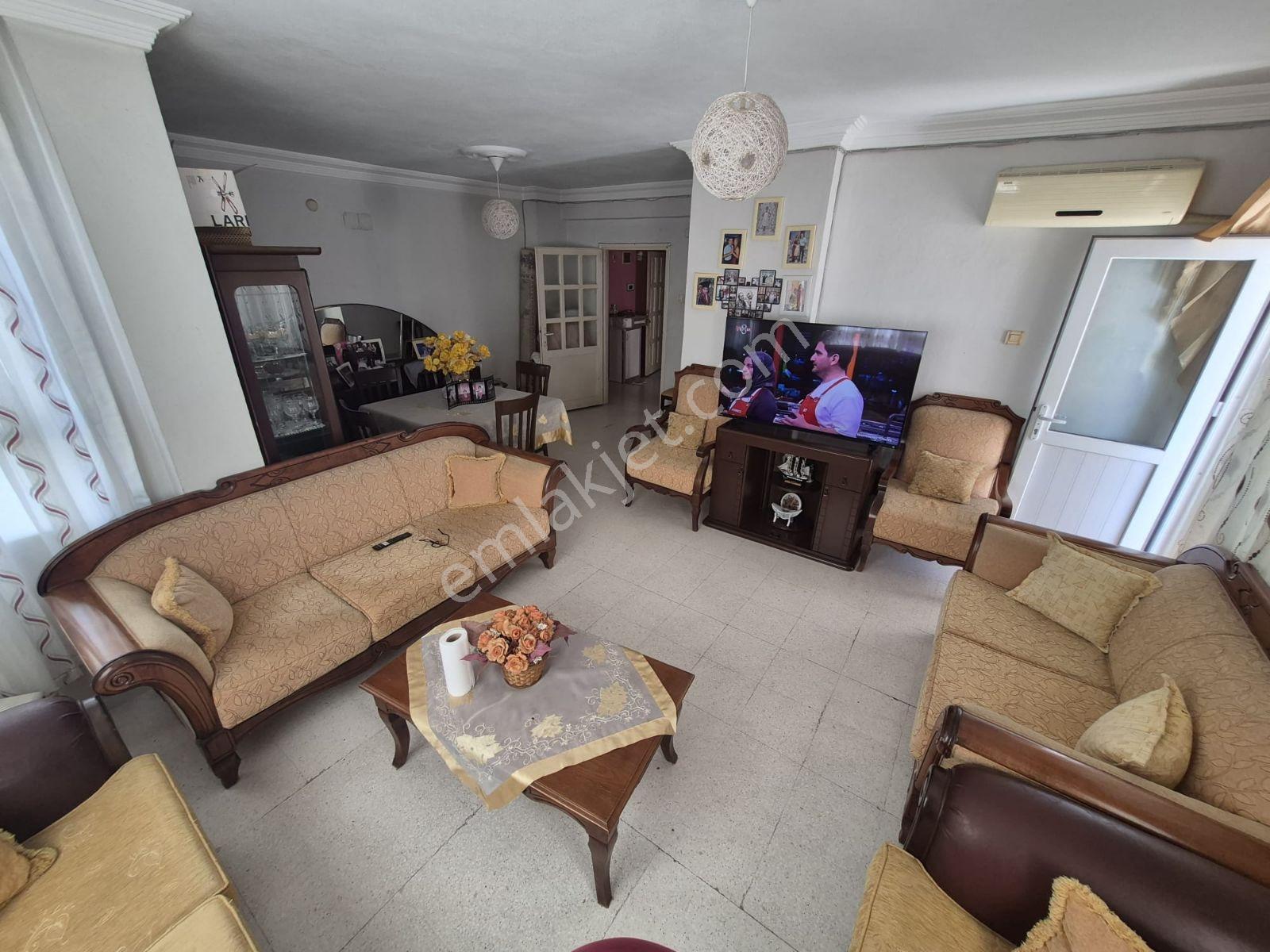 Tatlıcı Köse Civari Site İçerisinde Kaçırılmayacak Fırsat 3+1 — fotoğraf 3