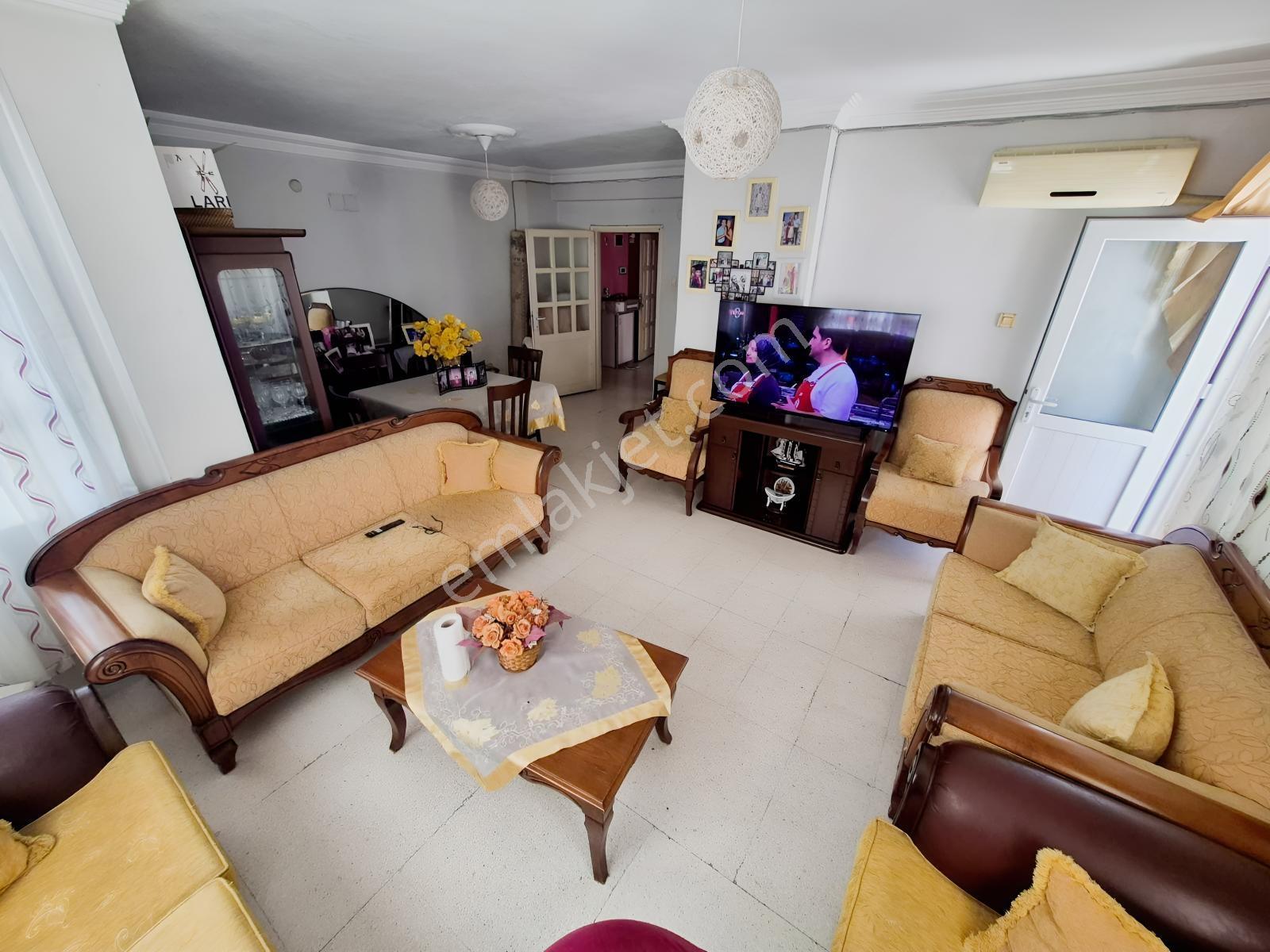 Tatlıcı Köse Civari Site İçerisinde Kaçırılmayacak Fırsat 3+1 — fotoğraf 4