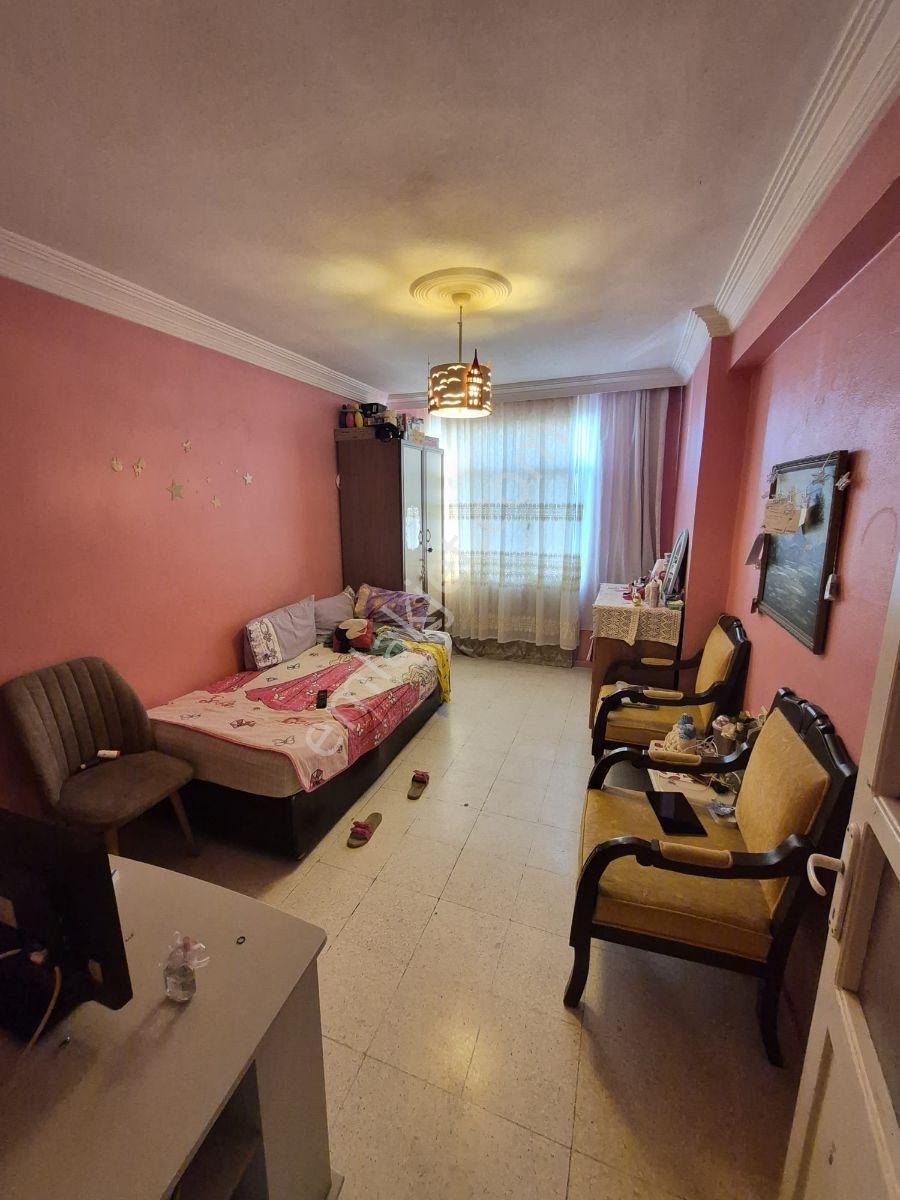 Tatlıcı Köse Civari Site İçerisinde Kaçırılmayacak Fırsat 3+1 — fotoğraf 7