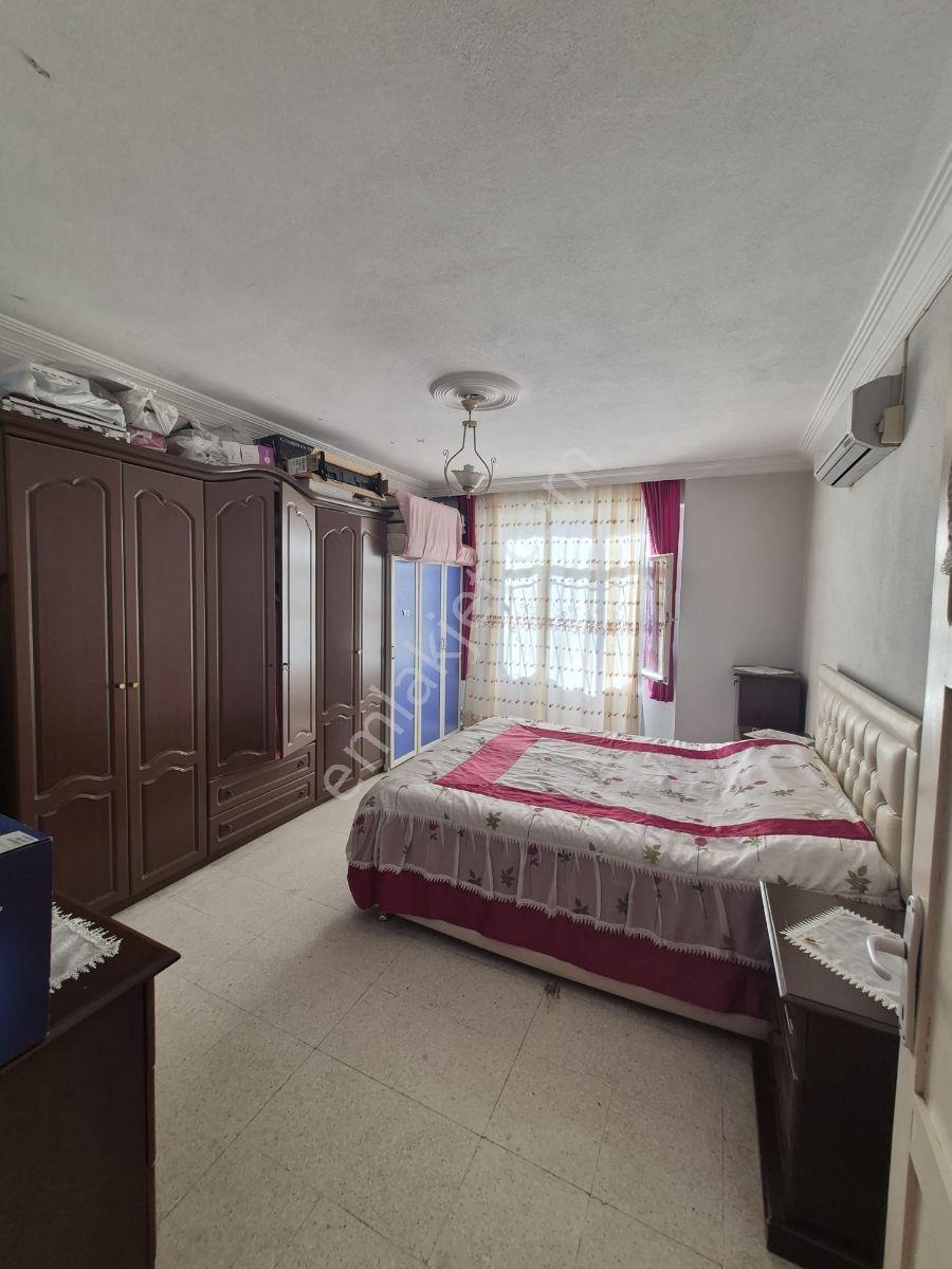 Tatlıcı Köse Civari Site İçerisinde Kaçırılmayacak Fırsat 3+1 — fotoğraf 8