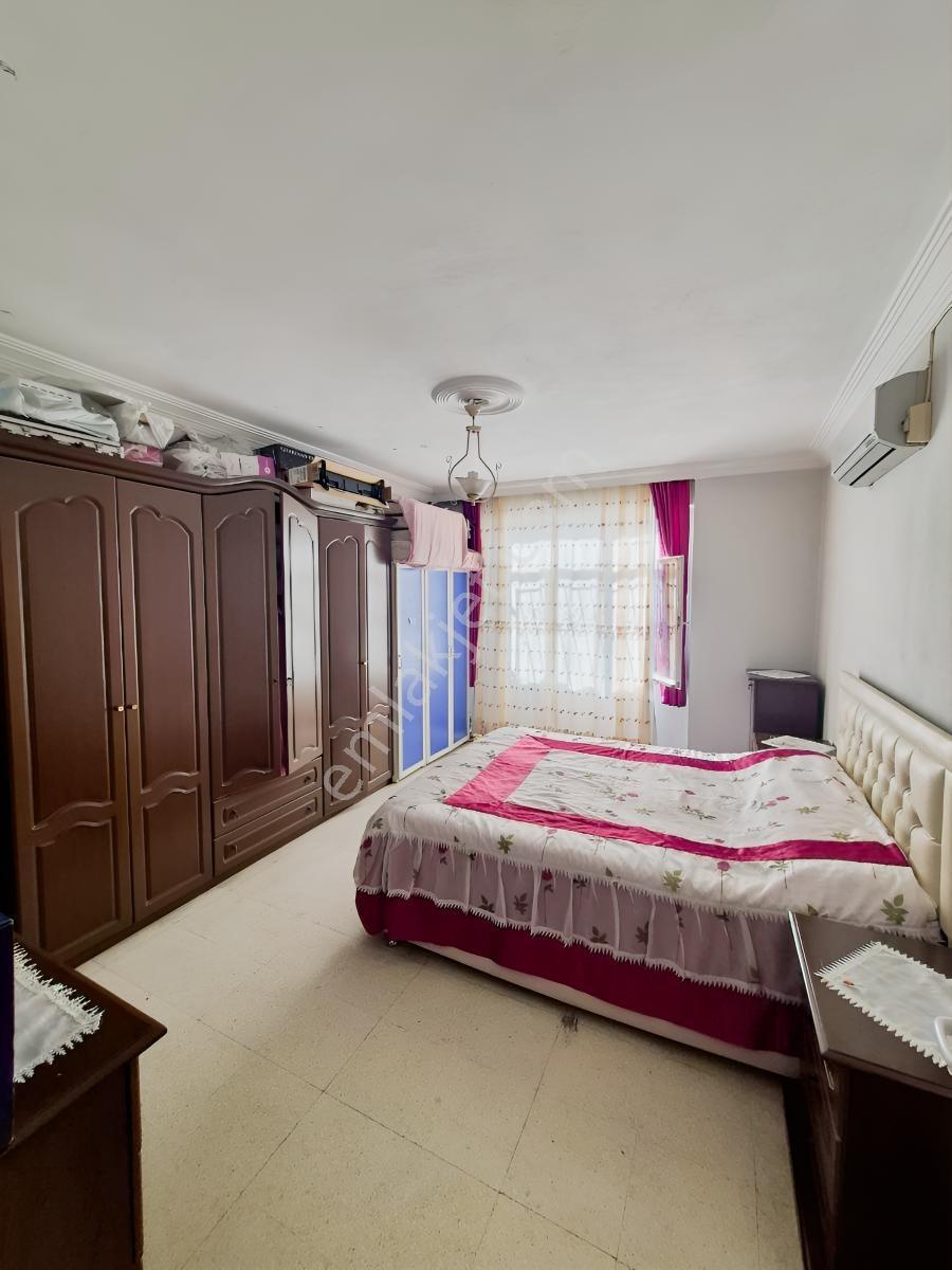 Tatlıcı Köse Civari Site İçerisinde Kaçırılmayacak Fırsat 3+1 — fotoğraf 9