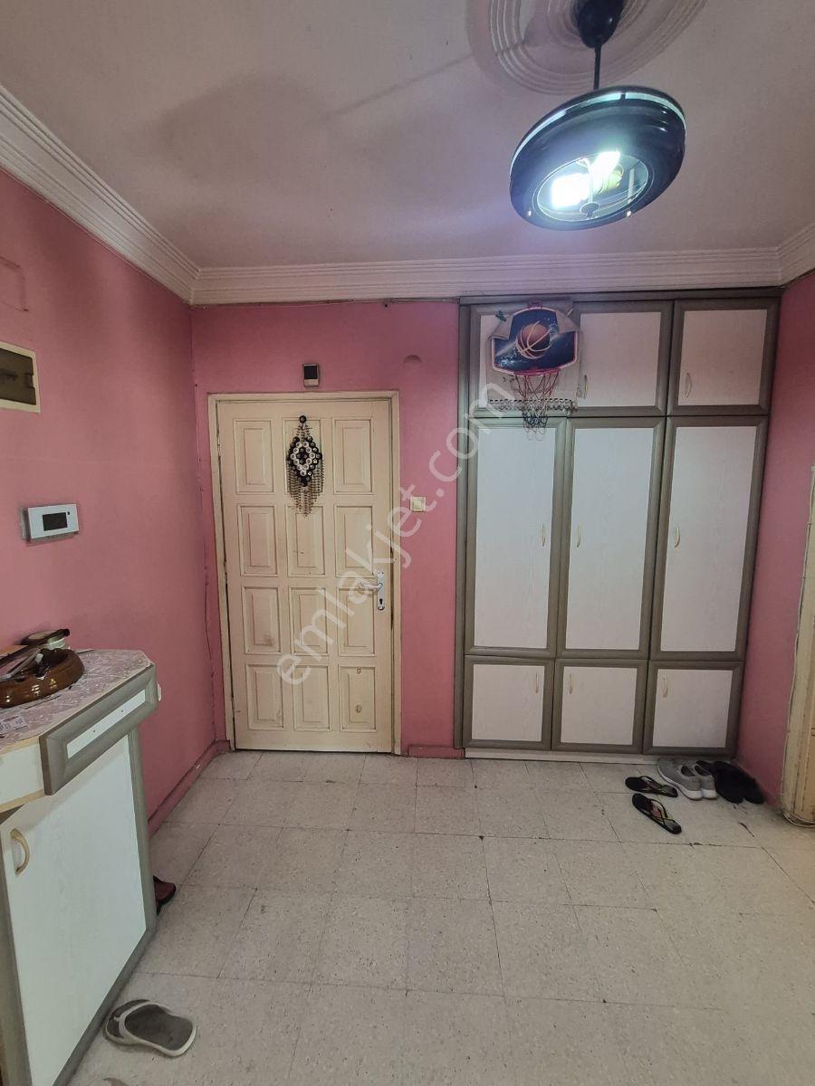 Tatlıcı Köse Civari Site İçerisinde Kaçırılmayacak Fırsat 3+1 — fotoğraf 10