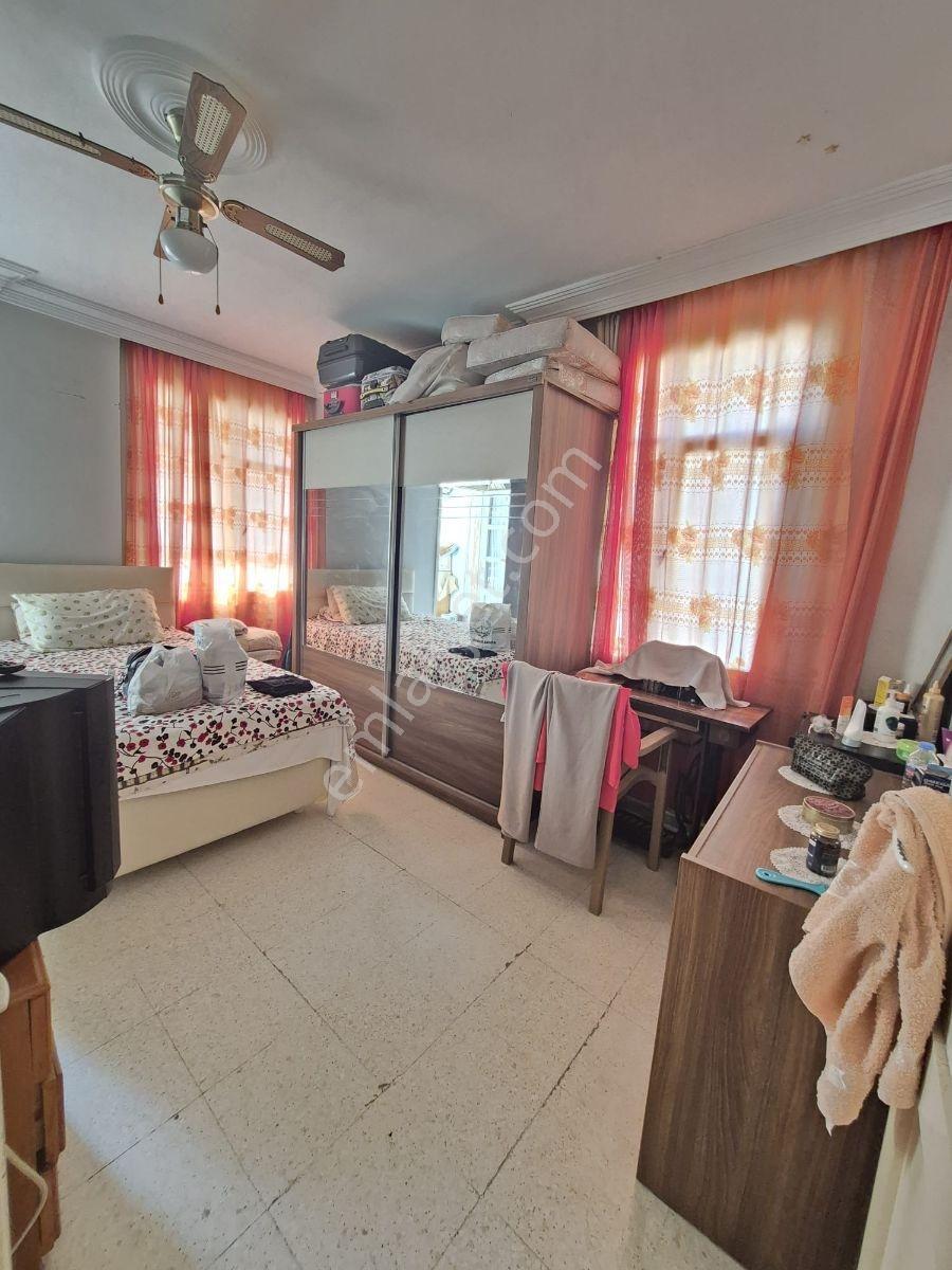 Tatlıcı Köse Civari Site İçerisinde Kaçırılmayacak Fırsat 3+1 — fotoğraf 12