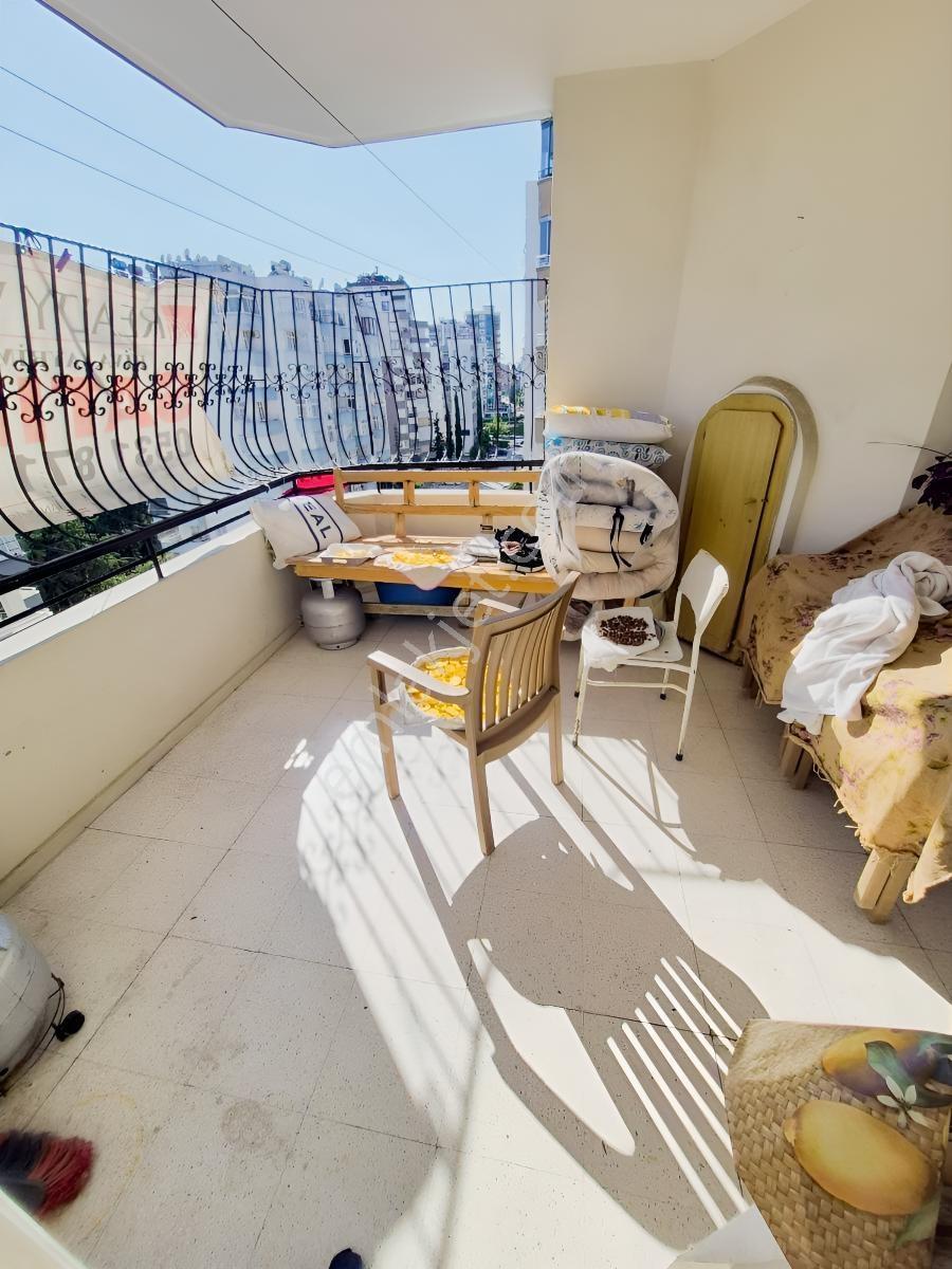 Tatlıcı Köse Civari Site İçerisinde Kaçırılmayacak Fırsat 3+1 — fotoğraf 13